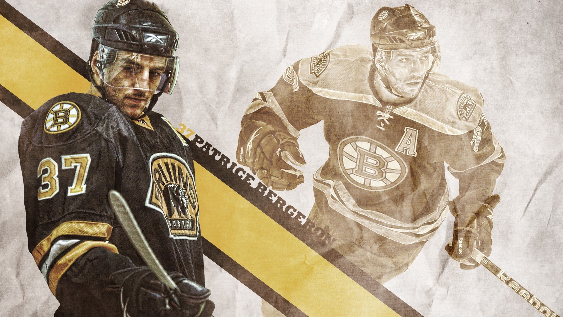 青训政策落实缺乏有效监督,青少年训练中存在的问题