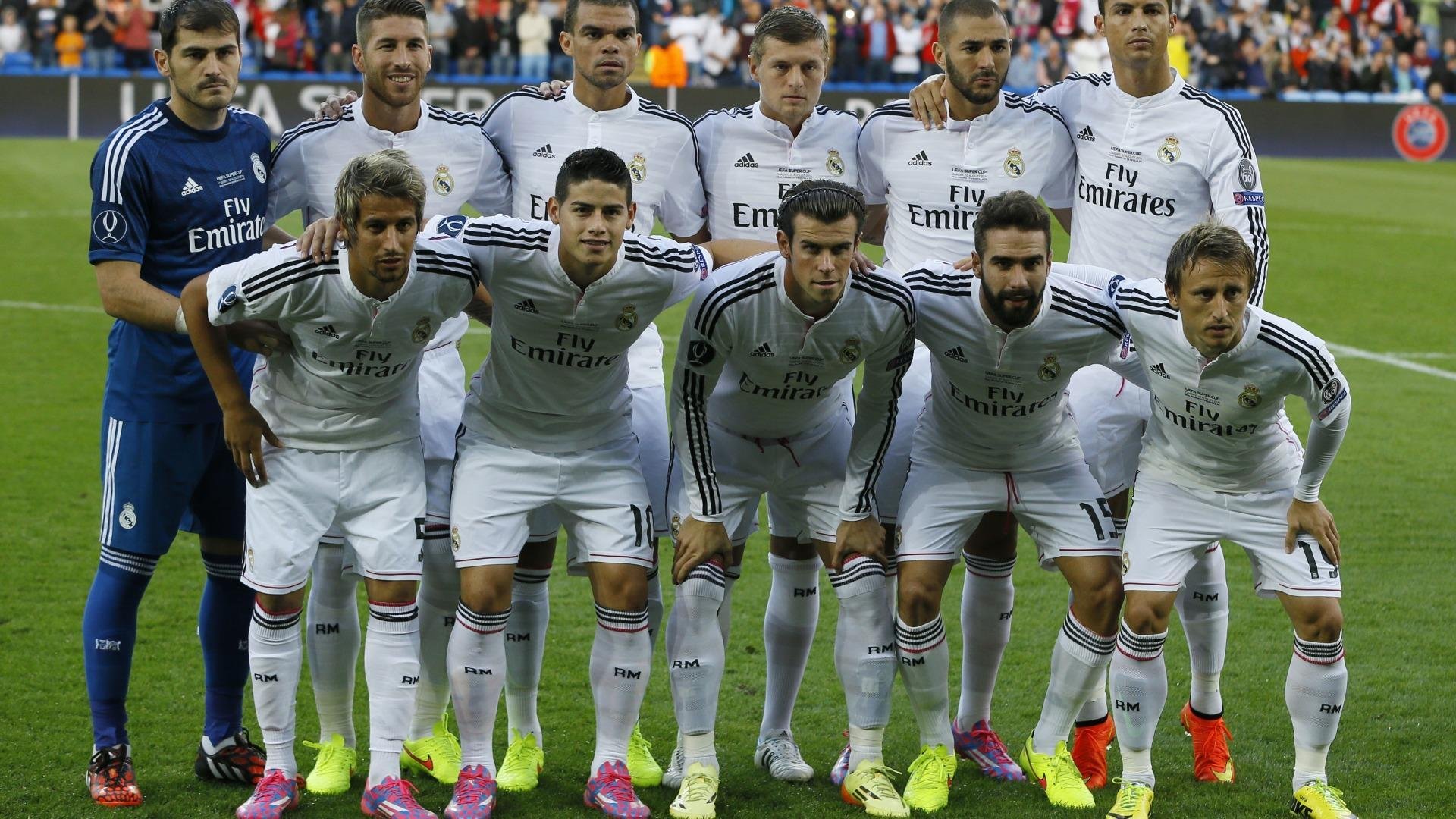 世界杯荣耀永存：经典瞬间，激励千秋！，世界杯荣誉高吗