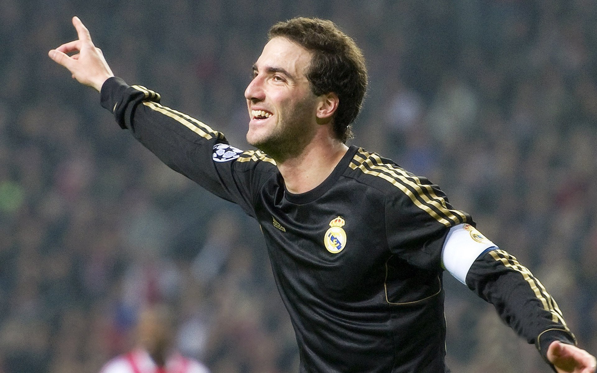 中乙球队探索青训带动社区足球发展构建本地生态，中国足球的青训理念