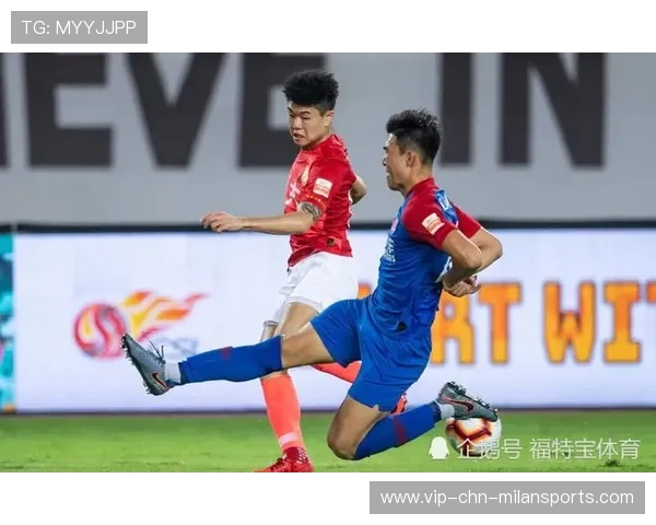 中超联赛青年球员保障机制完善路径