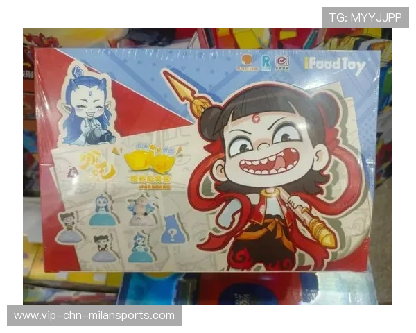 体育IP跨界合作带来品牌曝光的二次爆发