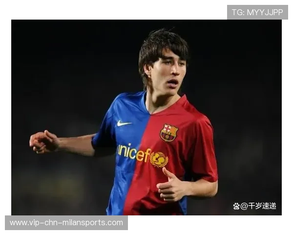 巴萨康复进度公布为赛季后半程带来希望