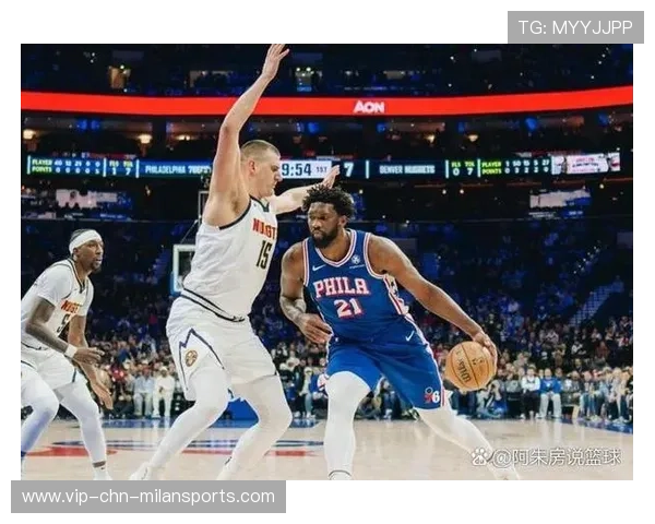 76人团队在比赛最后阶段罚球把握率高达关键值