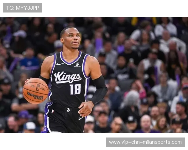 威少狂砍三双，尽管未能带队获胜，依旧亮眼