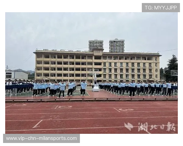 体操俱乐部举办暑期技战术集训营，竞技体操培训班