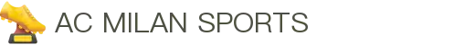 米兰体育 (中国)官方网站 - MILANSPORT