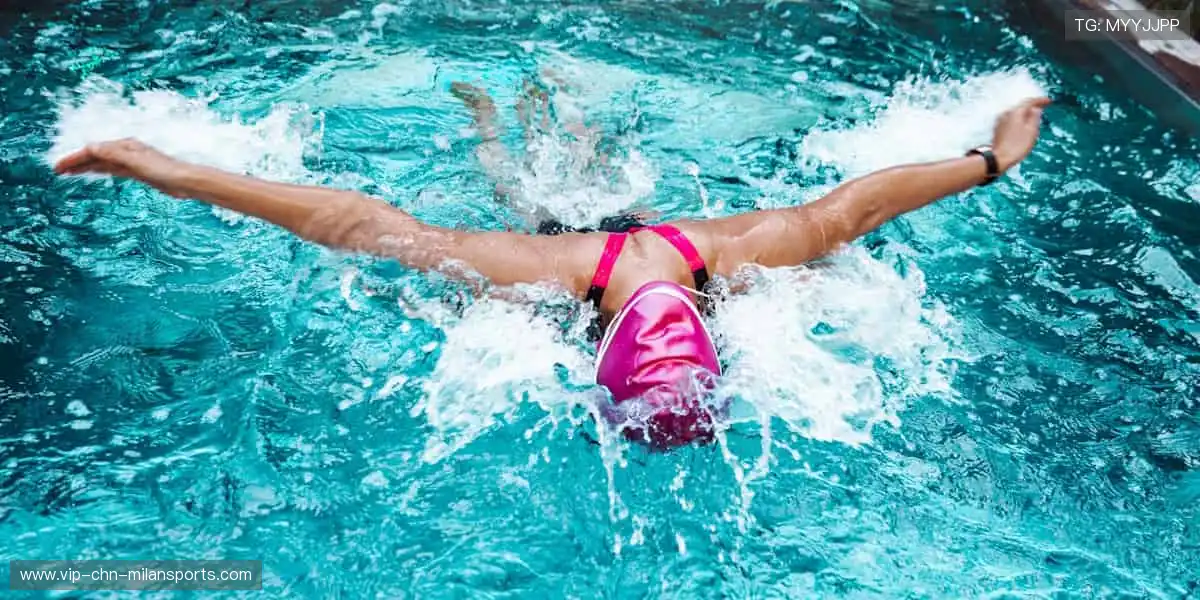 ✨ 突破极限,超越自我!体育精神,由你我共同书写!