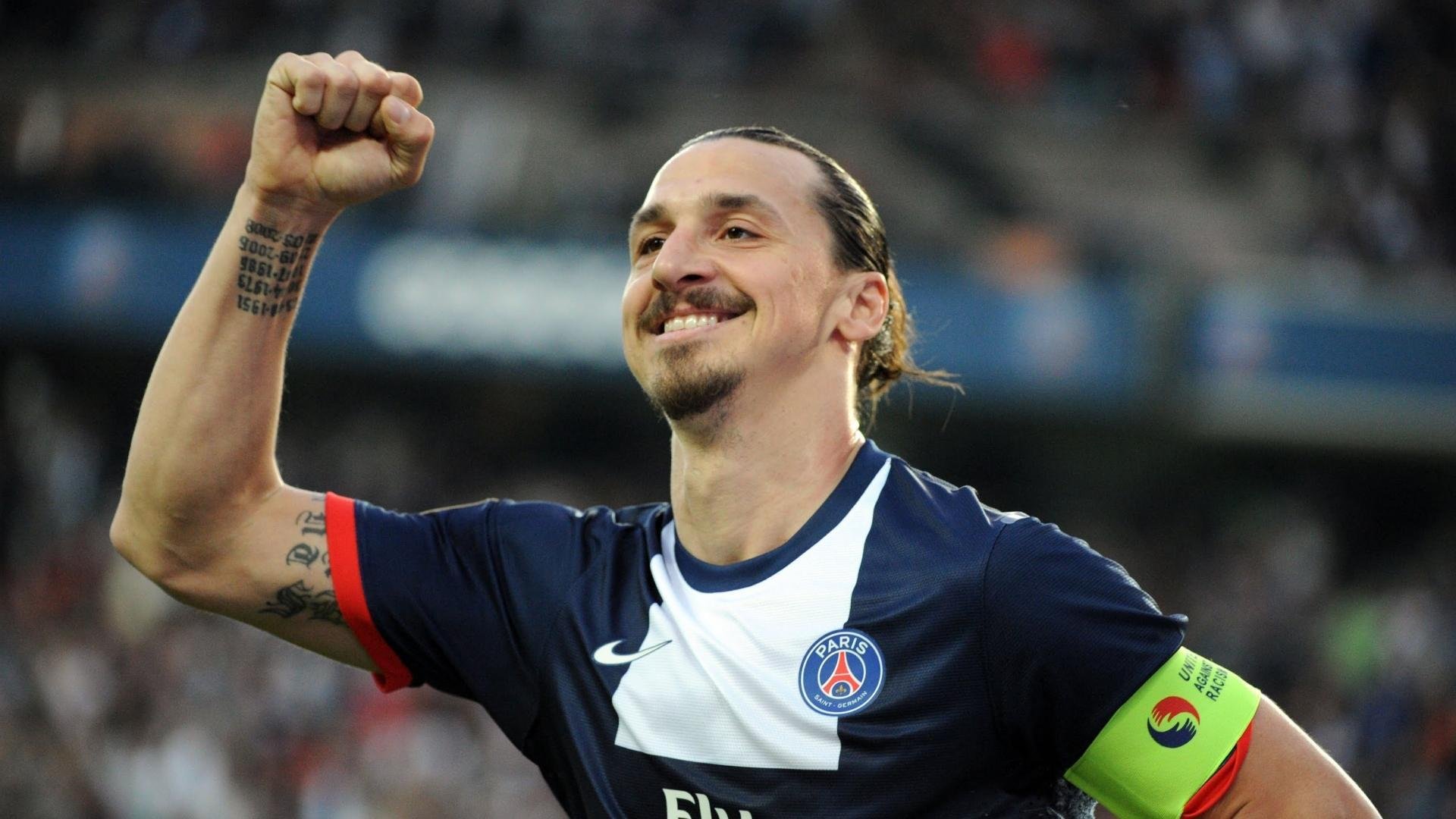 米兰体育milan-“快艇冲浪：马鞍山赛场极速挑战点燃观众热情”