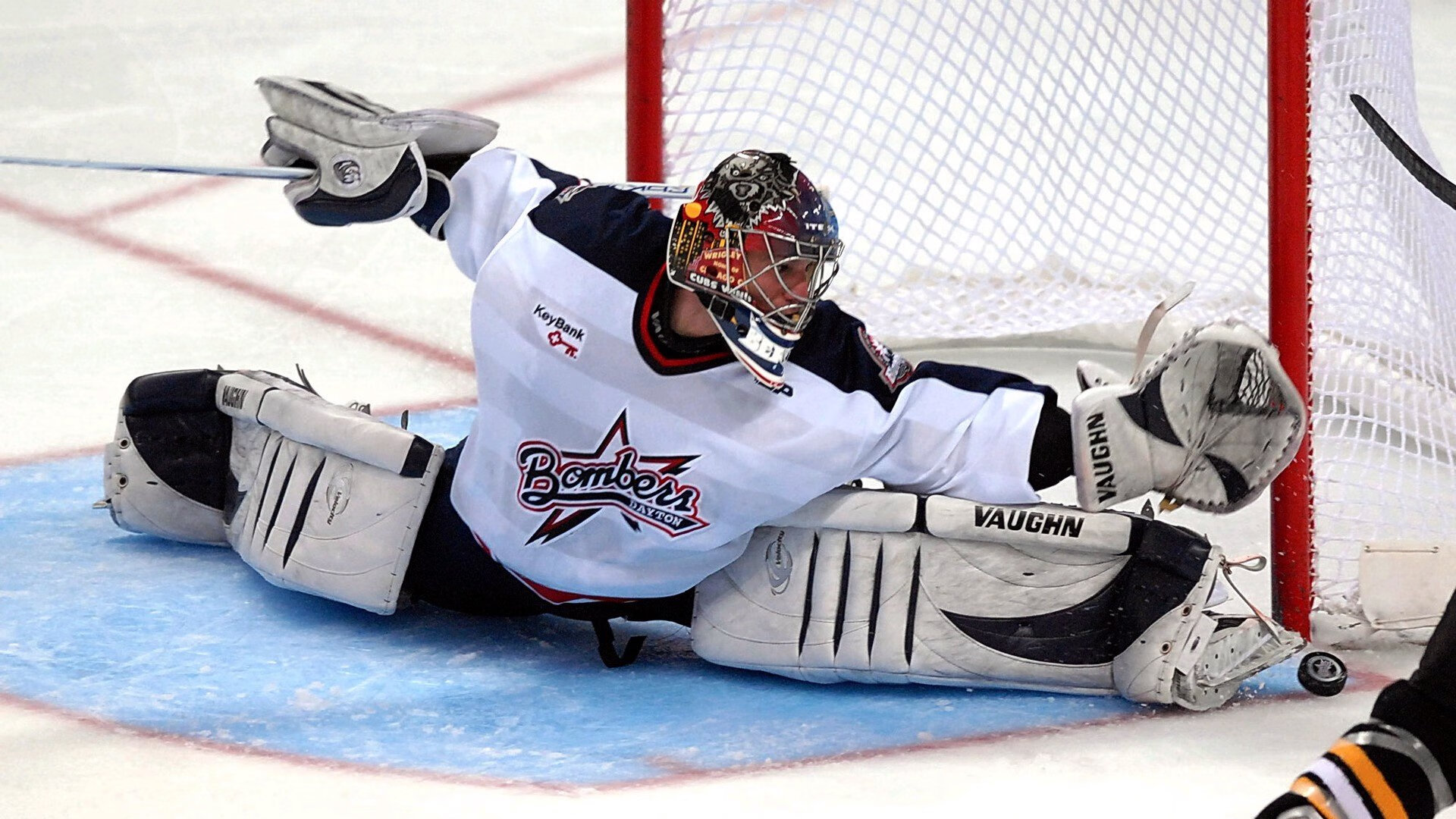 全运会筹备紧张有序推进，举办全运会