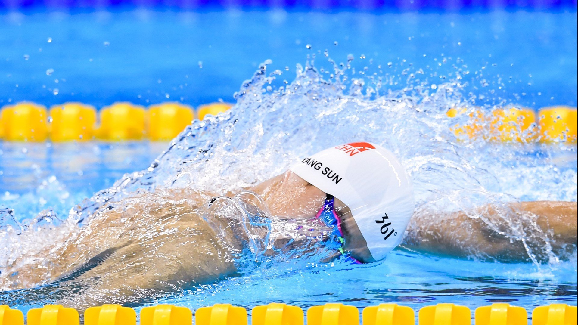 米兰体育登录-该项目冲刺划频提升带动最终名次，项目冲刺阶段